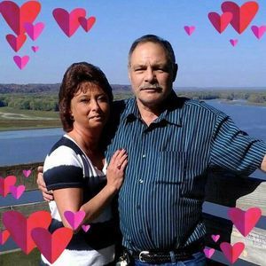 Meet your Posher, Kelley